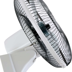 Quạt treo tường Benny BFW-48T