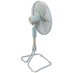 Quạt thổi sàn lửng Benny BF-223F