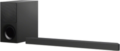 Dàn âm thanh Soundbar Sony HT-X9000F