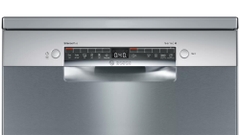 Máy rửa bát Bosch SGS4HVI33E
