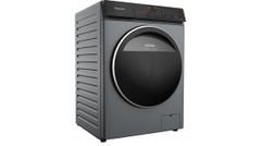 Máy giặt sấy Panasonic NA-V10FC1LVT 10/2kg