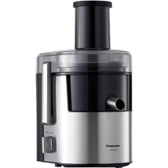Máy xay đa năng Panasonic 2 Lít MJ-DJ01SRA