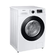 Máy giặt sấy Samsung Inverter 9.5 kg WD95T4046CE/SV ( Giá Bán Tại Kho)