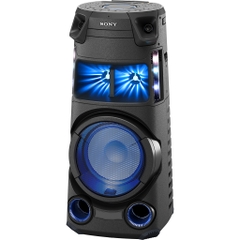 Loa thanh Sony HT - B600//Z SP1