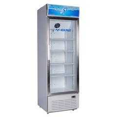 Tủ mát Funiki 147 lít HSC 550F1R1