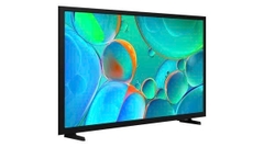 Smart Tivi LED Samsung HD 32 inch UA32H5000FKXXV