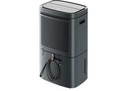 Máy hút ẩm kết hợp lọc không khí Electrolux UltimateHome 700 EDH14TRBD2 (27 lít cho phòng < 58m2)