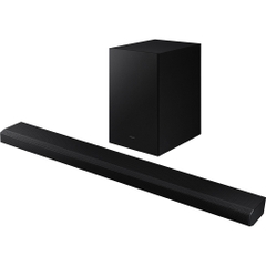 Loa soundbar Samsung 3.1.2ch HW-Q700A/XV