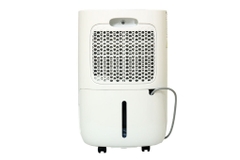 Máy hút ẩm dân dụng FujiE HM-912EC-N