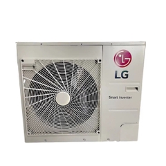 Điều hòa âm trần 1 chiều LG cassette tròn 360 48000BTU ZTNQ48GYLA0