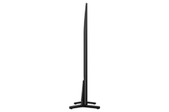 Smart Tivi Samsung 4K Crystal UHD 55 inch UA55BU8000 Mới 2022