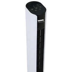 Quạt Tháp Benny BF-TW2R, 55W, 3 Tốc Độ Gió