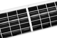 Máy lạnh Panasonic 1.5HP CU/CS-N12AKH-8