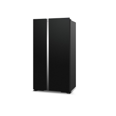 Tủ Lạnh Hitachi Inverter 595 Lít R-S800PGV0(GBK)