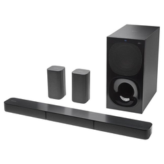 Loa Soundbar Sony 5.1 HT-S20R