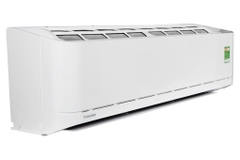 Điều hòa Toshiba 2 HP RAS-H18U2KSG-V