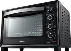 Lò nướng Panasonic NB-H3203KRA