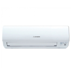 Điều hòa Mitsubishi Heavy Inverter 1 Chiều 12000 BTU SRK/SRC13YYP-W5