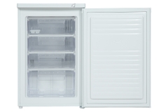 Tủ đông Alaska 100 lít IF-11