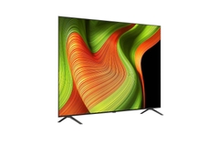 Smart Tivi OLED LG AI 4K 77 inch 77B5PSA