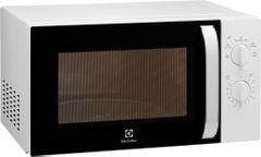 Lò vi sóng Electrolux 23 Lít EMM23K18GW