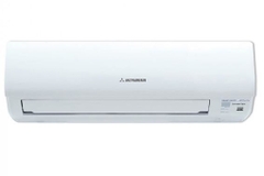 Điều hòa Mitsubishi Heavy inverter 9.000BTU 2 chiều SRK/SRC25ZS-S