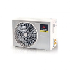 Điều hòa Mitsubishi Heavy 18.000BTU 1 chiều SRK/SRC18CS-S5