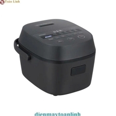 Nồi cơm điện tử Toshiba 1 lít RC-18DR5UVN(H)