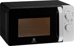 Lò vi sóng Electrolux 20 lít EMG20K38GB
