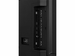 Smart Tivi QLED Toshiba 4K 85 inch 85M450NP [2024]