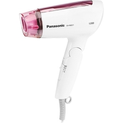 Máy sấy tóc Panasonic EH-ND21-P645