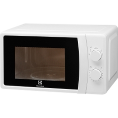 Lò vi sóng Electrolux 20 lít EMM20K18GWI