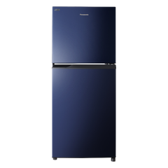 Tủ lạnh Panasonic Inverter 234 lít NR-TV261BPAV