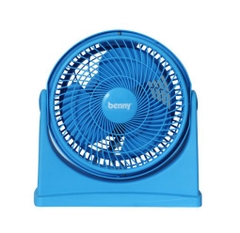 Quạt Hộp Benny BFT-08S