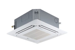 Điều hòa âm trần Daikin 1 chiều 13.000BTU FCNQ13MV1/RNQ13MV1