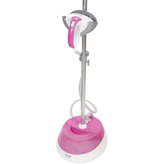 BÀN ỦI HƠI NƯỚC PANASONIC NI-GSD071PRA