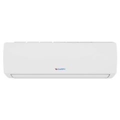 Điều hòa Dairry 24000BTU 2 chiều DR24-KH
