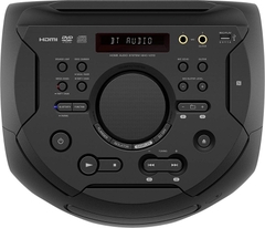 Dàn âm thanh Sony MHC-V21D