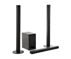 Loa Soundbar Sony 5.1 HT-S700RF