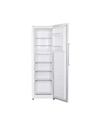 Tủ đông đứng Alaska IF-290N, 290 lít không đóng tuyết