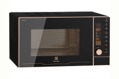 Lò vi sóng Electrolux có nướng 25 lít EMG25D89GGP