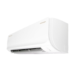 Điều hòa Daikin 1 chiều inverter 1.5 HP FTKA35VAVMV/RKA35VAVMV