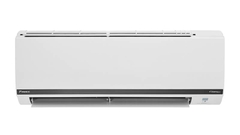 Điều hòa Daikin 12000BTU 1 chiều inverter FTKB35YVMV