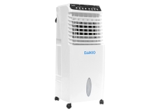 Quạt điều hòa Daikio DKA-800A