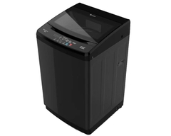 Máy Giặt Casper 9Kg WT-9NB3