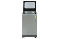 Máy giặt Whirlpool Inverter 10 kg VWIID1002FG