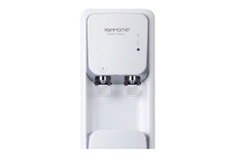 Máy lọc nước RO nóng lạnh Korihome WPK-906