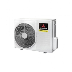 Điều hòa Mitsubishi Heavy 24.000BTU 1 chiều SRK/SRC25CSS-S5