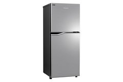 Tủ lạnh Panasonic Inverter 170 lít NR-BA190PPVN