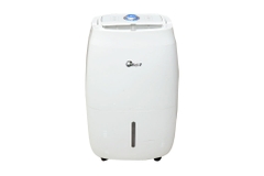 Máy hút ẩm dân dụng FujiE HM-920EC